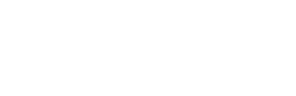 ふと行きたくなる