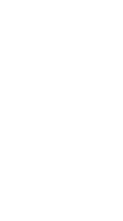 地域の皆様に楽しんで