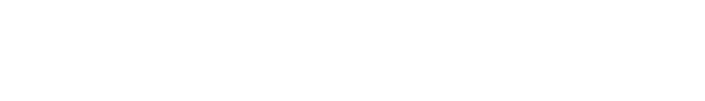 濃厚なタレと絡み合うよだれ鶏